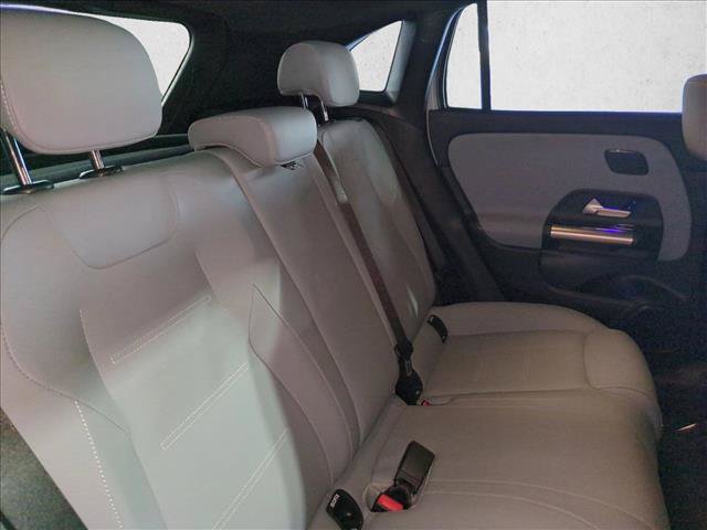 Certified 2026 Mercedes-Benz GLA 250 image 19