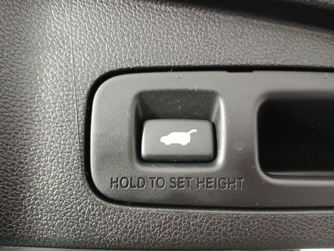 Certified 2021 Honda CR-V EX-L image 12