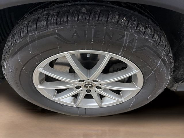 Used 2024 Mercedes-Benz GLE 450e 4MATIC image 10