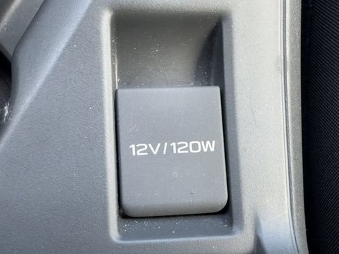 Used 2024 Subaru Crosstrek 2.0i Premium AWD/4WD image 20