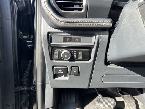 Used 2022 Ford Expedition Max Platinum image 29