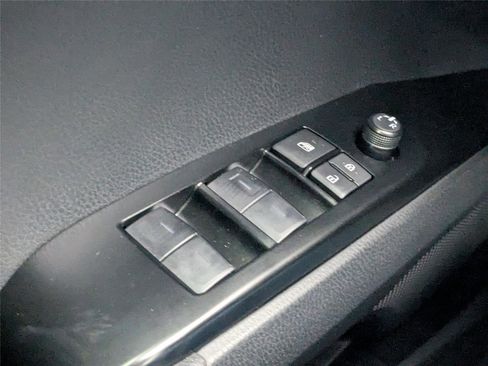 Certified 2025 Toyota Camry LE image 14