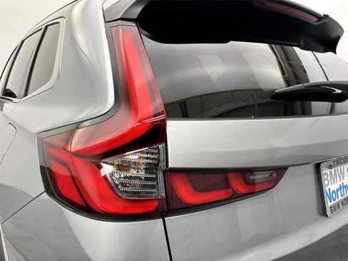 Used 2024 Honda CR-V Sport-L image 19