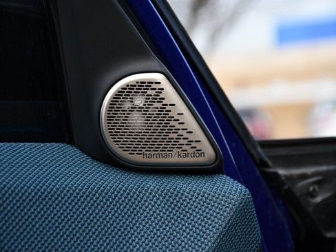 Used 2025 MINI Cooper Countryman S w/ Comfort Package Max image 12