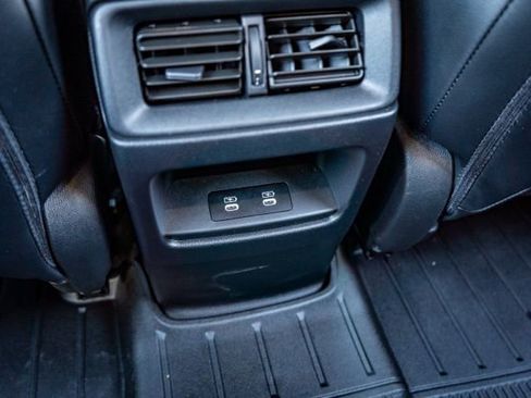 Used 2024 Honda CR-V Sport-L image 21