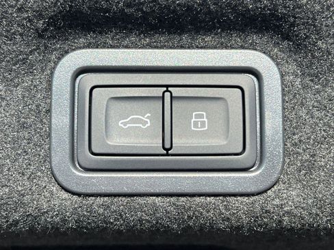 New 2026 Audi A6 Premium Plus image 13