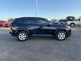 Used 2019 Toyota RAV4 LE image 2