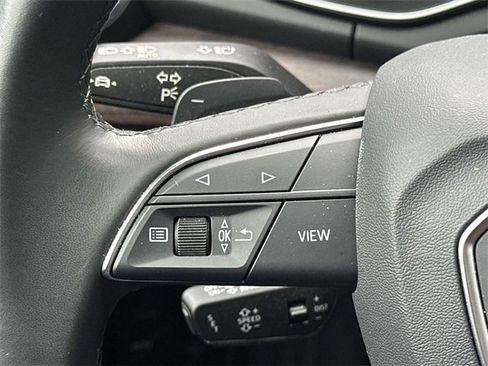 Used 2023 Audi Q5 2.0T Premium Plus image 27