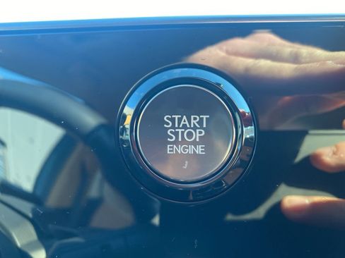 Used 2024 Lexus NX 350 AWD w/ Cold Area Package image 19