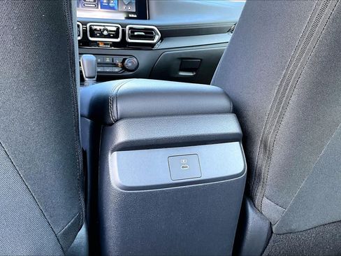 New 2026 Nissan Sentra S w/ S Cold Weather Package FWD image 20