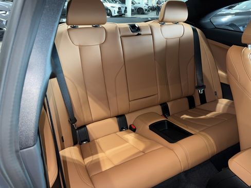 New 2026 BMW 230i Coupe w/ Premium Package image 10