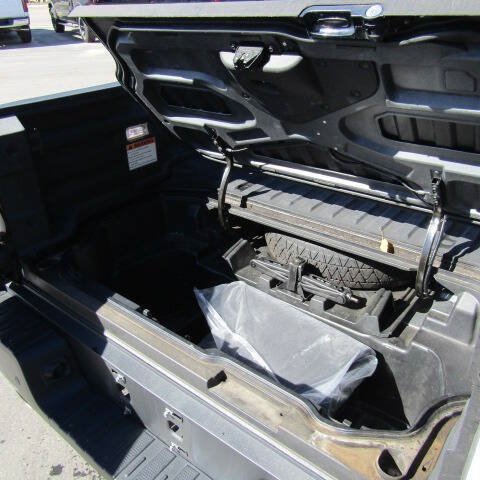 Used 2021 Honda Ridgeline Black Edition image 10