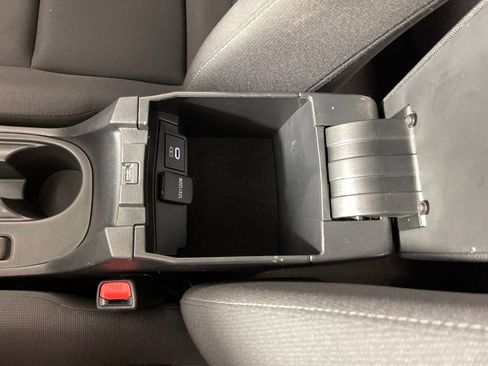 Used 2024 Toyota Corolla LE image 26