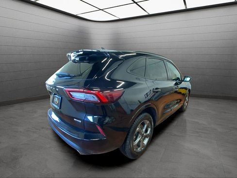 Used 2023 Ford Escape ST-Line image 27