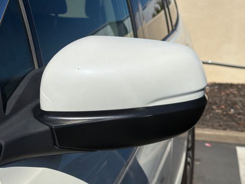 Used 2017 Honda Pilot EX-L image 21