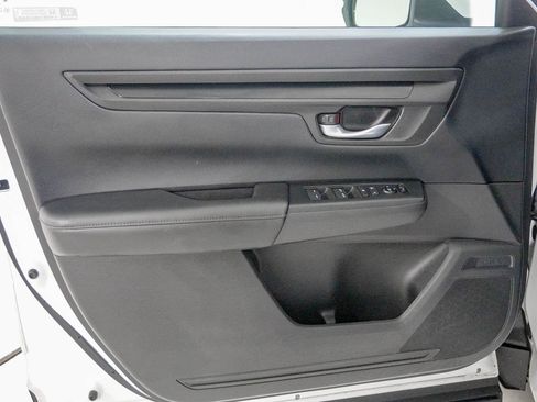 Used 2023 Honda CR-V EX image 15