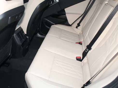 New 2026 BMW X3 xDrive30 w/ Convenience Package image 21