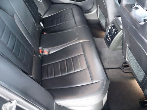 Used 2021 BMW M340i w/ Executive Package RWD image 32