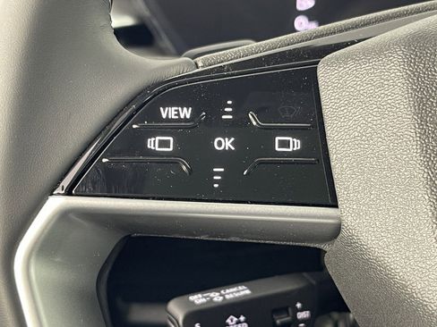 New 2025 Audi A5 2.0T Premium image 24