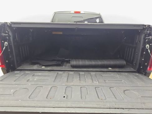 Used 2019 Ford F150 Lariat w/ Equipment Group 502A Luxury RWD image 30