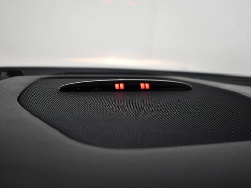 Used 2018 Mercedes-Benz GLE 350 4MATIC image 29