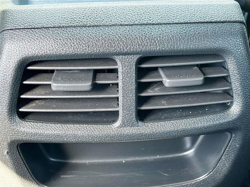 Used 2020 Honda Ridgeline Sport image 23