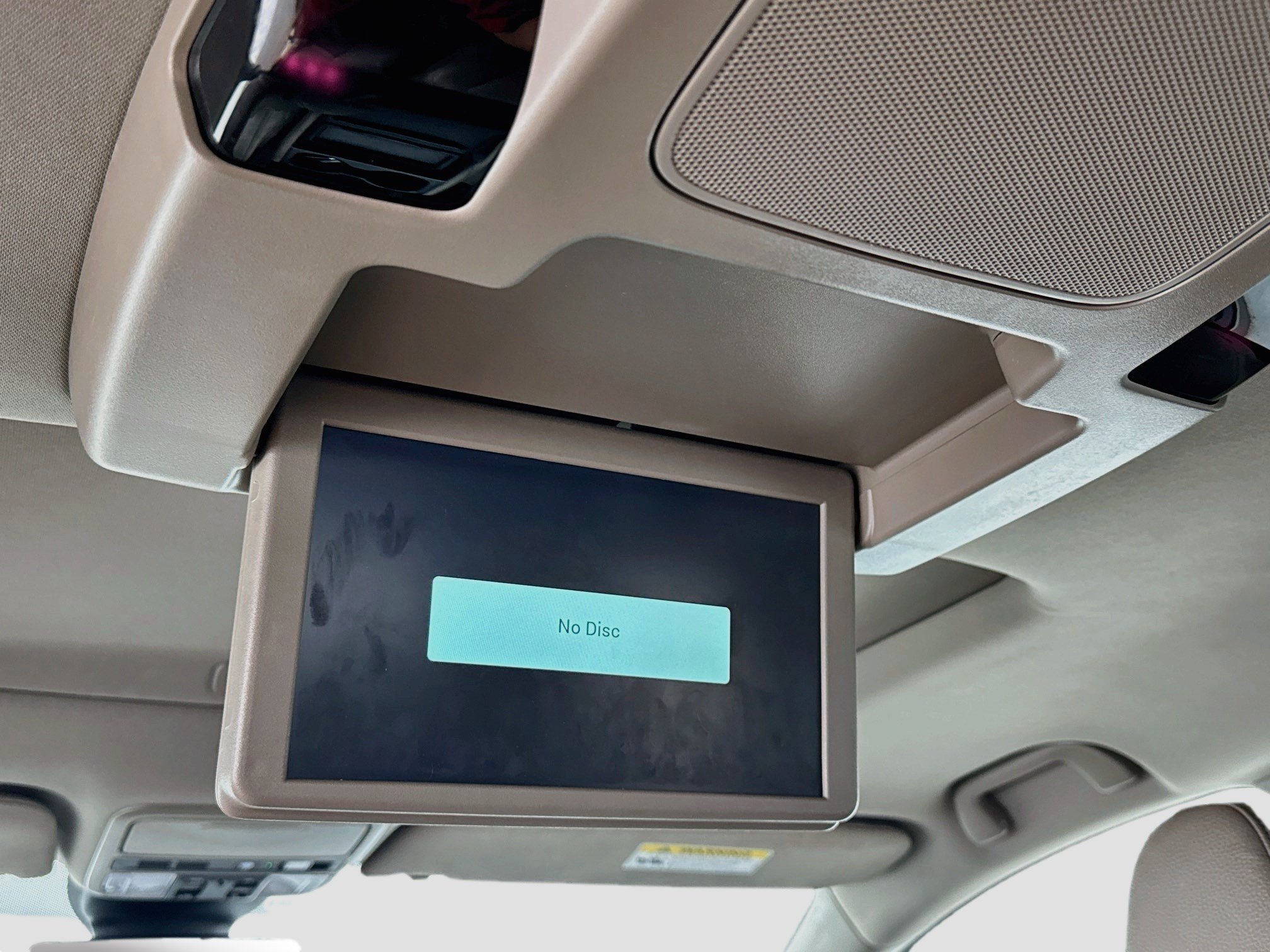 Used 2022 Honda Odyssey Touring image 17