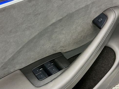 Used 2025 Tesla Model 3 Long Range image 15