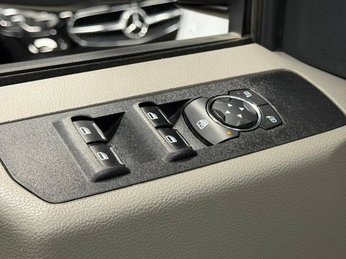 Used 2022 Ford F250 XLT AWD/4WD image 21