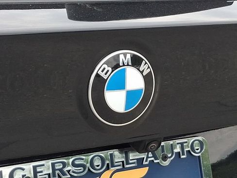 Used 2024 BMW X3 xDrive30i AWD/4WD image 33