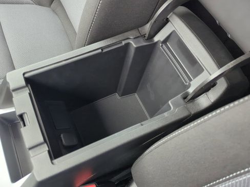 New 2026 Chevrolet Blazer LT w/ LPO, Floor Liner Package image 25