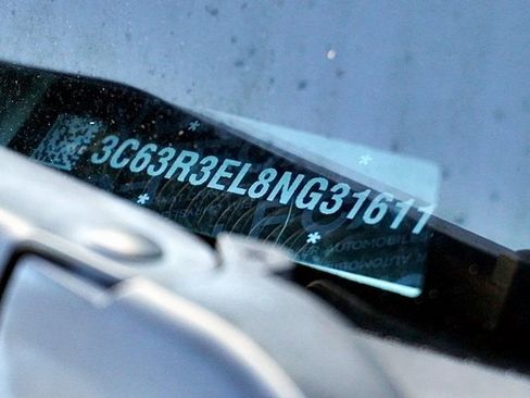 Certified 2022 RAM 3500 Laramie image 39