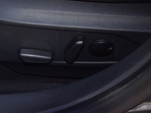 Certified 2023 Ford Mustang Mach-E GT image 34