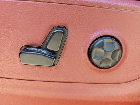 Used 2019 RAM 1500 Rebel w/ Rebel Level 2 Equipment Group image 28