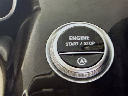 Used 2022 Mercedes-Benz S 500 4MATIC image 21