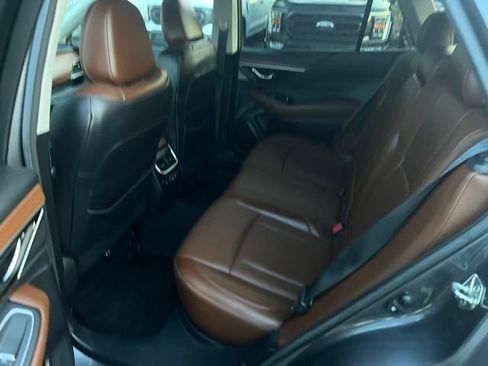 Used 2020 Subaru Outback Touring XT image 30