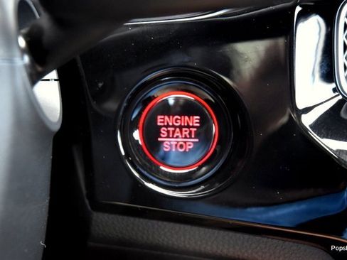 New 2026 Honda Civic Sport image 16