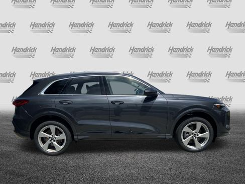 Used 2026 Audi Q5 Premium AWD/4WD image 10