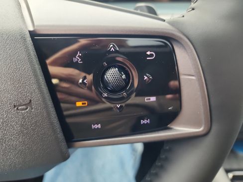 New 2026 Nissan Murano SL image 20