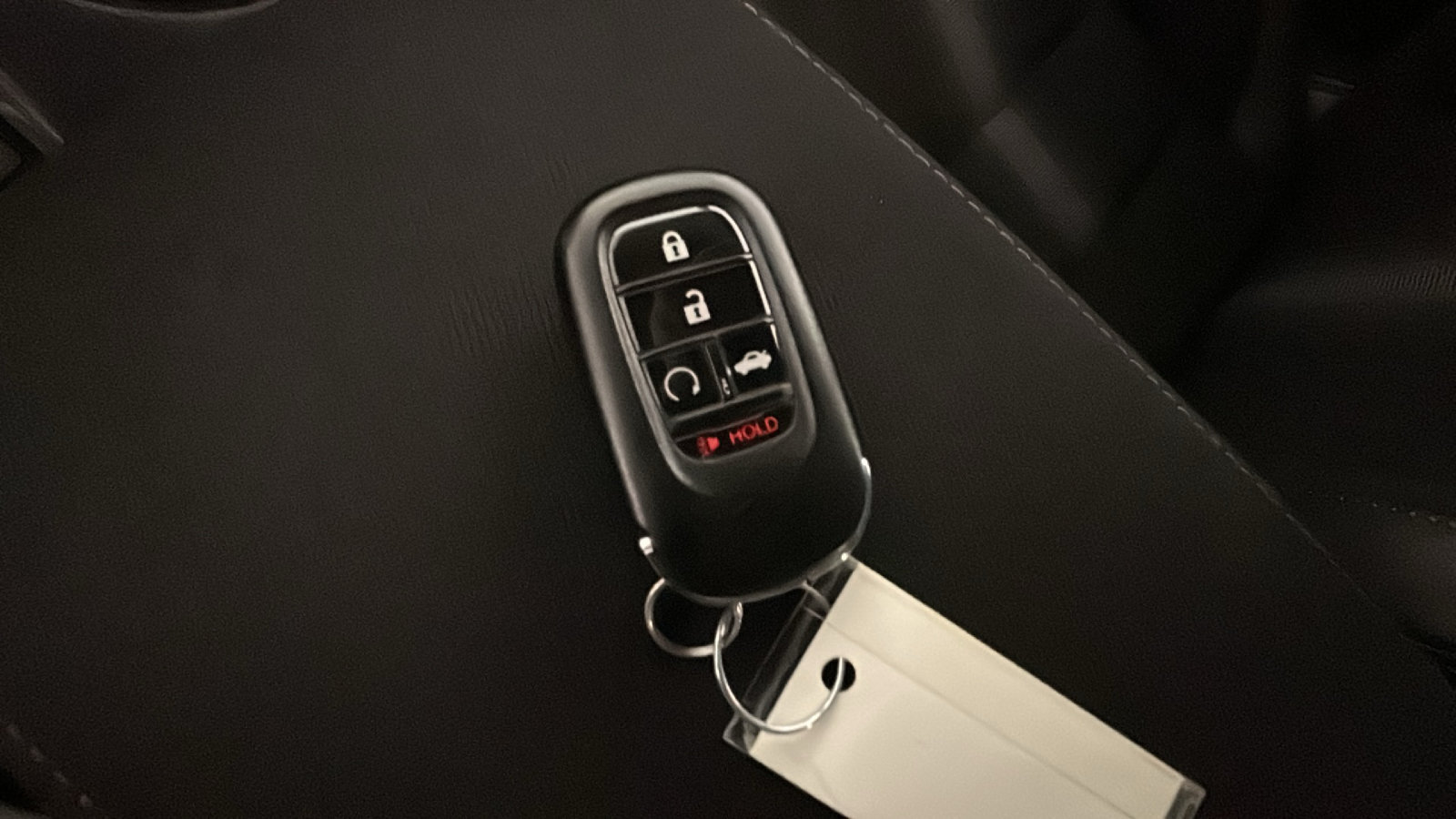 Used 2022 Honda Civic Sport image 23