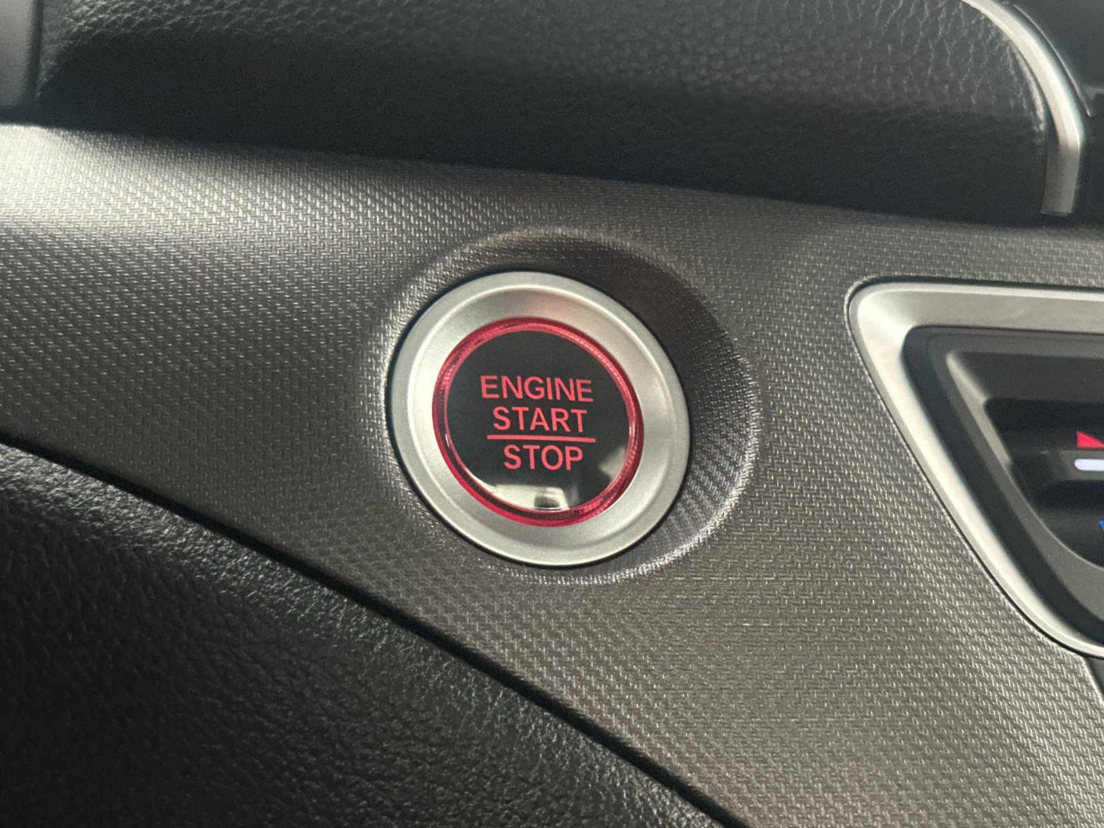Used 2025 Honda Ridgeline Sport+ image 20