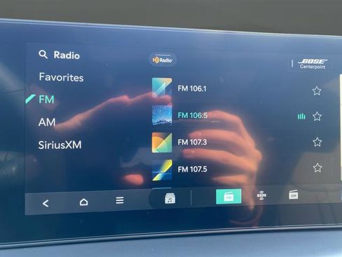 New 2026 Kia Sorento SX Prestige image 45