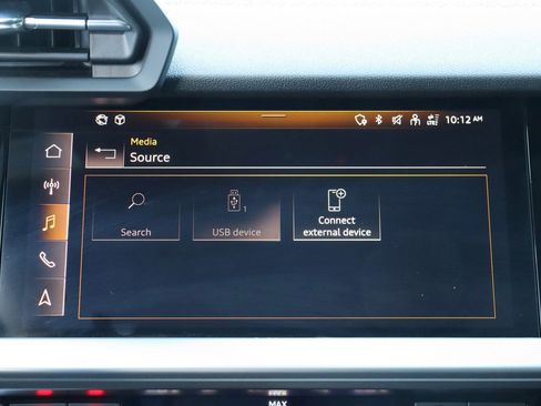 Used 2023 Audi S3 Prestige w/ Prestige Package image 38