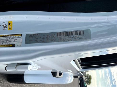 Used 2020 Jeep Gladiator Rubicon image 34