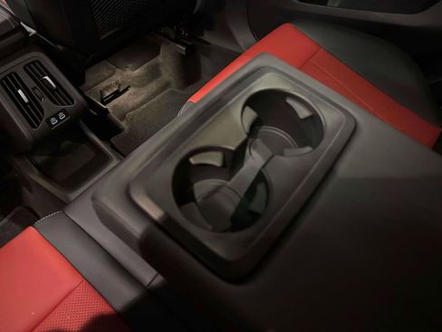 Used 2023 BMW X1 xDrive28i w/ M Sport Package image 12