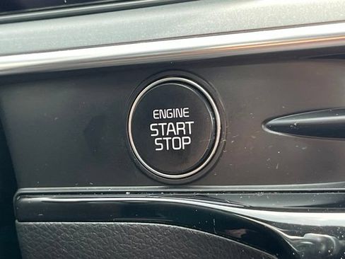 Certified 2025 Kia K5 GT FWD image 29