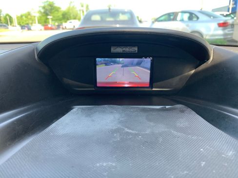 Used 2014 Ford Escape SE FWD image 29
