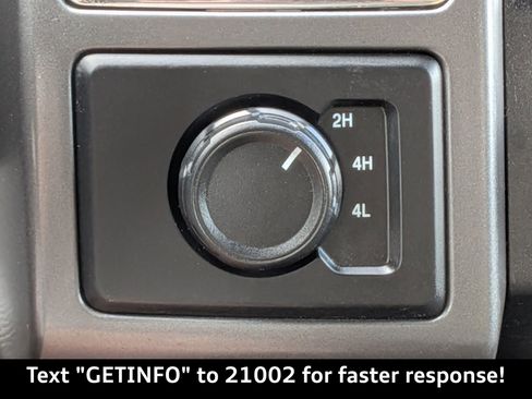 Used 2018 Ford F150 XLT image 25