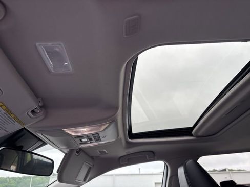 Certified 2023 Toyota RAV4 XLE Premium AWD/4WD image 10