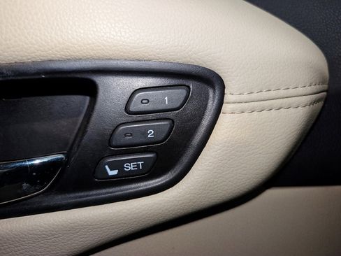 Used 2013 Acura RDX AWD w/ Technology Package image 43